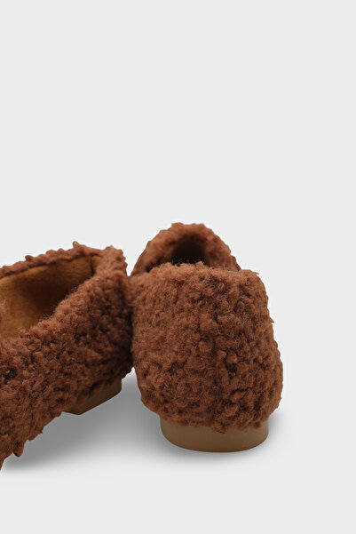 Capone Outfitters Дана Дамски мокасини