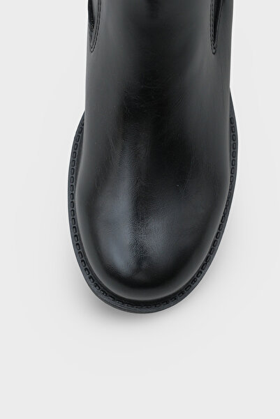 Capone Outfitters Rhody Metal Buckle Women's Boots