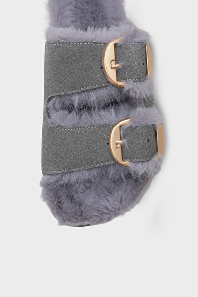 Capone Outfitters Marietta Women's Slippers