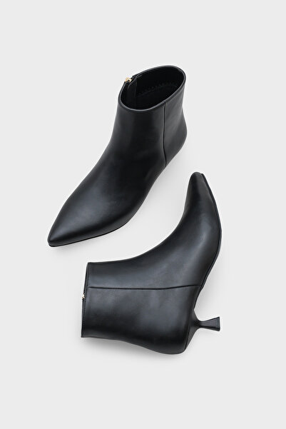 Capone Outfitters Cizme pentru femei Essie