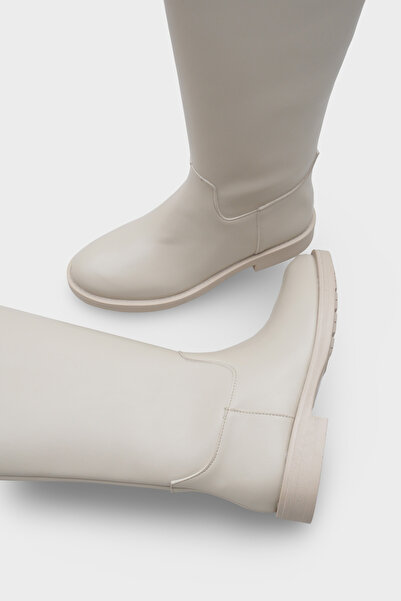 Capone Outfitters Γυναικείες μπότες Ramona