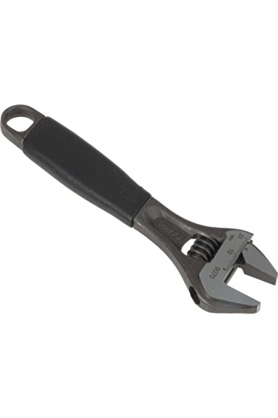 Bahco Kurbağacık Anahtarı 9070