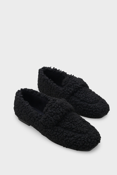 Capone Outfitters Жіночі лофери Danna