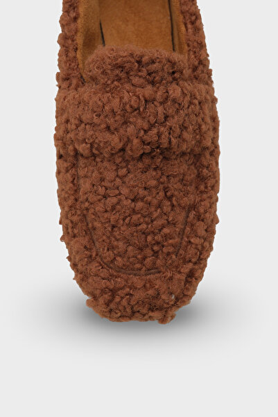 Capone Outfitters Дана Дамски мокасини