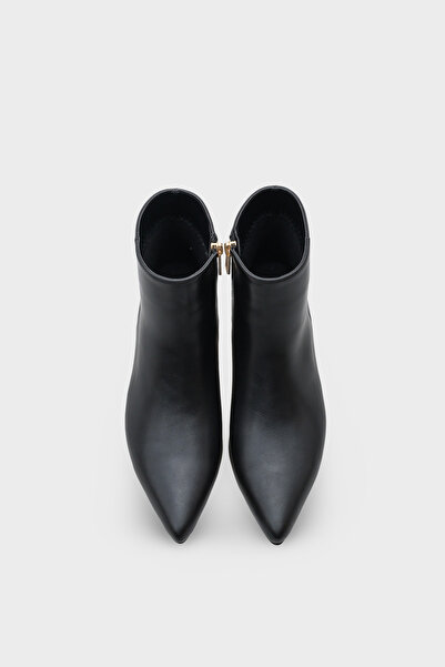 Capone Outfitters Cizme pentru femei Essie