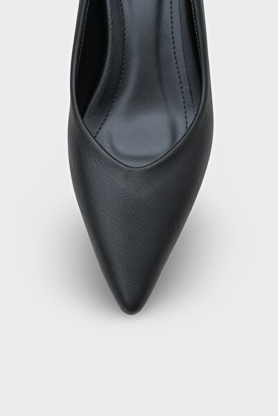 Capone Outfitters Γυναικεία παπούτσια με τακούνι Shanta