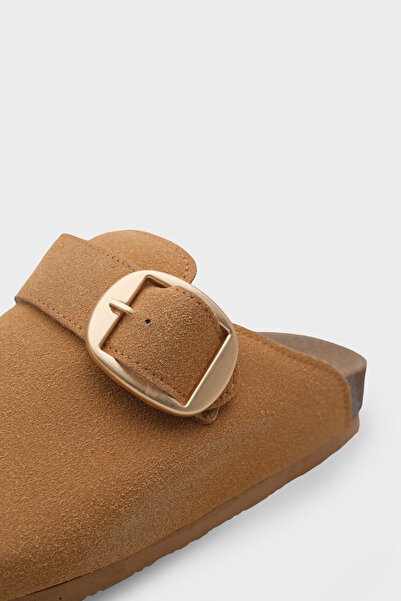 Capone Outfitters Maurita Women's Slippers