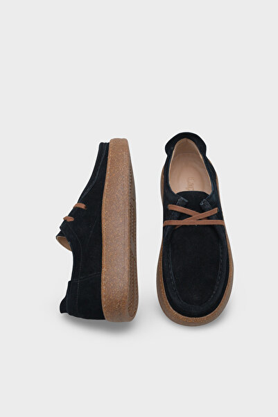 Capone Outfitters Γυναικείο Loafer από γνήσιο δέρμα Janey