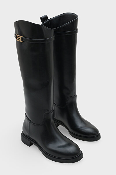 Capone Outfitters Nonnah Women's Boots