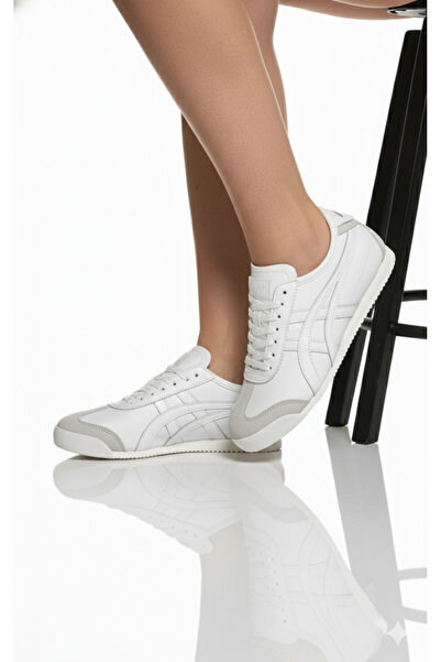 Peta Etayger Unisex Daily Sports Shoes Non-Slip Sole Sneakers