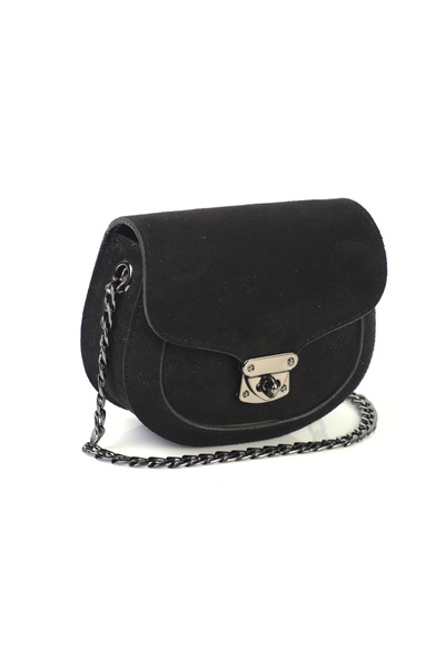 Capone Outfitters Pamela Large Women's Bag