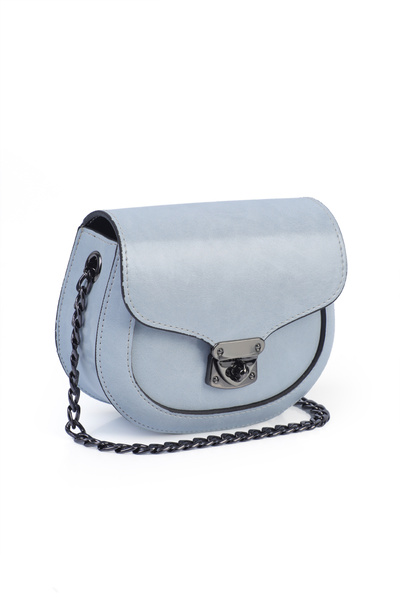 Capone Outfitters Geanta mare Pamela pentru dama