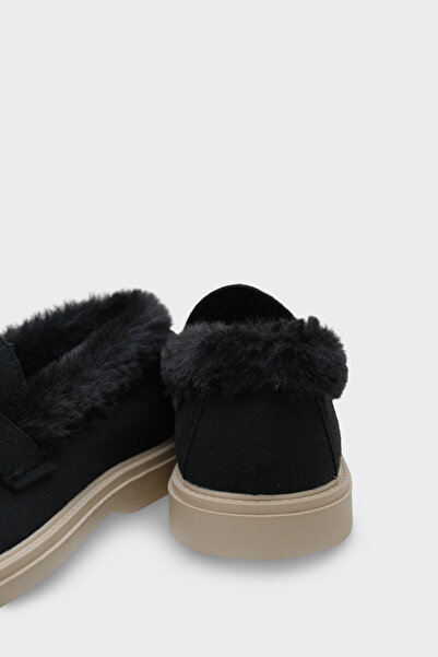 Capone Outfitters Дамски мокасини Marleah