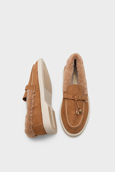 Capone Outfitters Dámské mokasíny Marleah