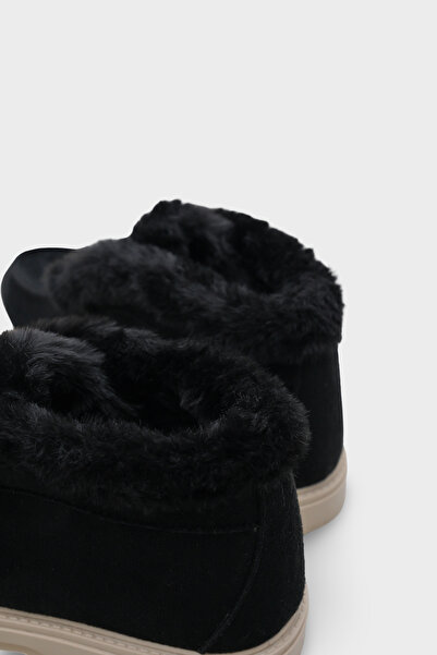 Capone Outfitters Γυναικείες μπότες Rissa