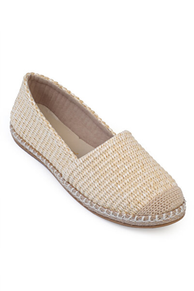 Capone Outfitters Pasarella Women's Espadrille