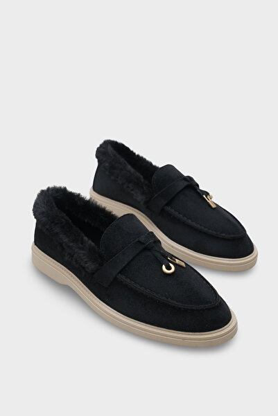 Capone Outfitters Дамски мокасини Marleah