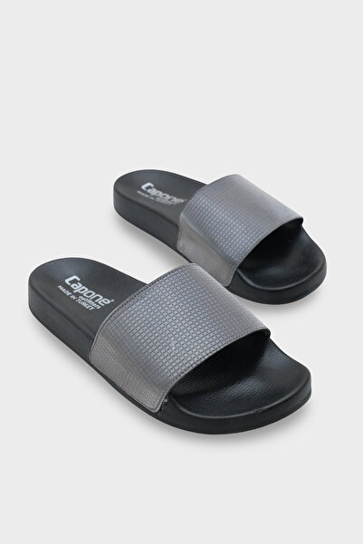 Capone Outfitters Maurise Women's Slippers