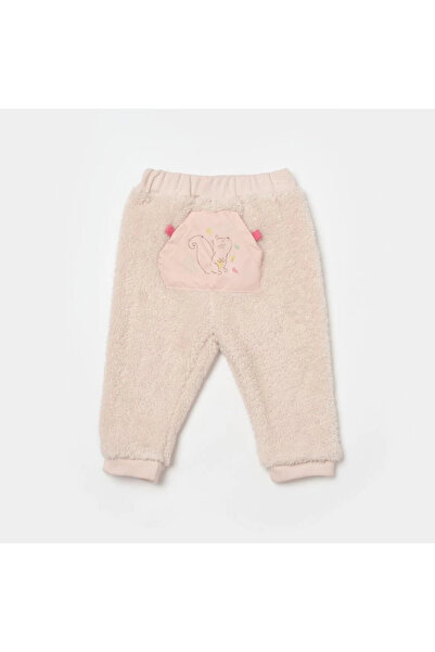 Bibaby Pretty Moment Baby Pants 57932