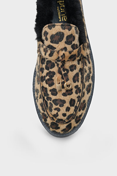 Capone Outfitters Дамски мокасини Marleah