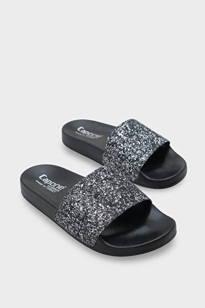 Capone Outfitters Maurise Women's Slippers