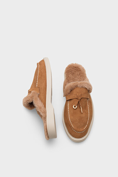 Capone Outfitters Dámské pantofle Debby