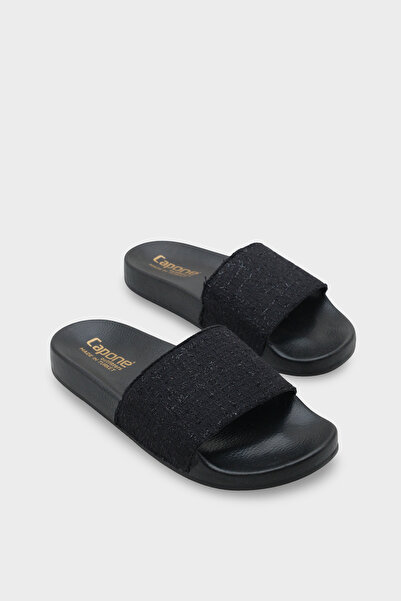 Capone Outfitters Дамски пантофи Maurise