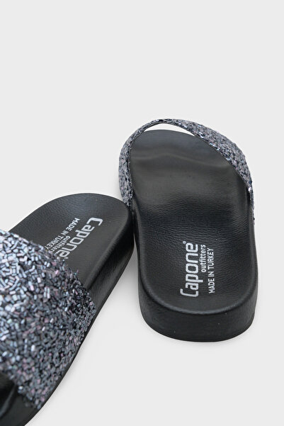 Capone Outfitters Maurise Women's Slippers