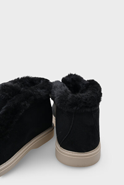 Capone Outfitters Γυναικείες μπότες Rissa