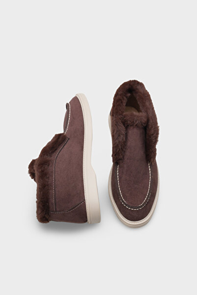 Capone Outfitters Dámské boty Rissa