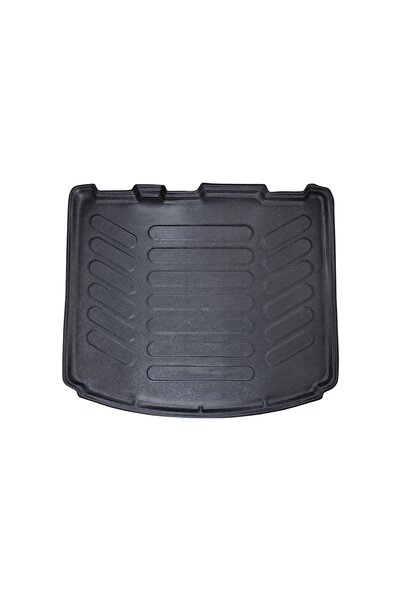 Umbrella UMBRELLA TRUNK PROTECTIVE CARPET FOR FORD KUGA II (C520) 2012-2019