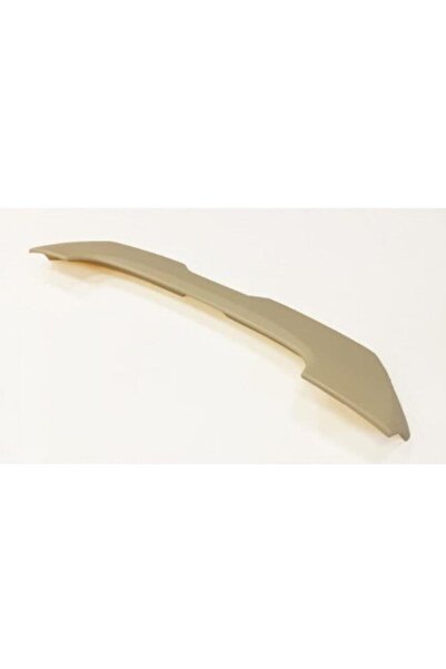 Genel Markalar Ford Courier Yarasa Siyah Spoiler