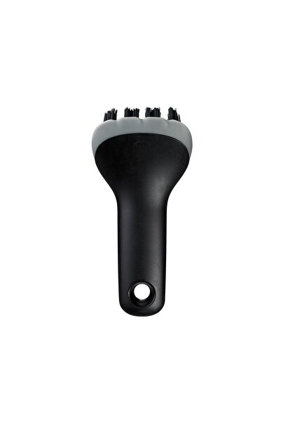 Oxo Iron Casting Cleaning Brush