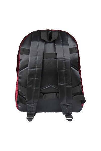 Harry Potter Ghiozdan Harry Potter - Hogwarts Express Platform 9 3/4 , 30x40x13 Cm