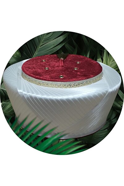 şahinbak SARIK,FES,İMAM SARIĞI,TAKKE,CÜBBE,İMAM CÜBBESİ,CAMİ MARKETİ,CAMİ MALZEMELERİ ,S210