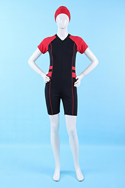 TESMAY COSTUME DE ÎNOT pentru copii