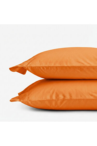 Prime Sleeks 2 كيس وسادة - 100% قطن، 50x70 سم