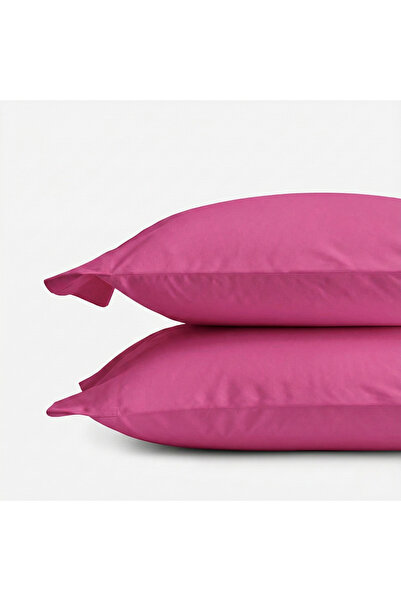 Prime Sleeks 2 كيس وسادة - 100% قطن، 50x70 سم