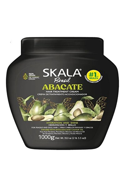 Genaric خل التفاح مع الكيراتين النباتي (الأصلي)