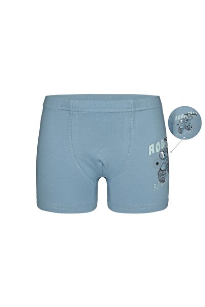 Donella 5-Pack Boys' Boxers 7571Pb14