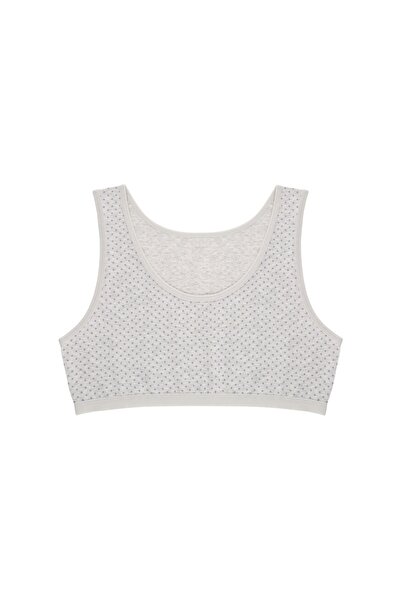 Donella 5-Pack Young Girl Bady 618103