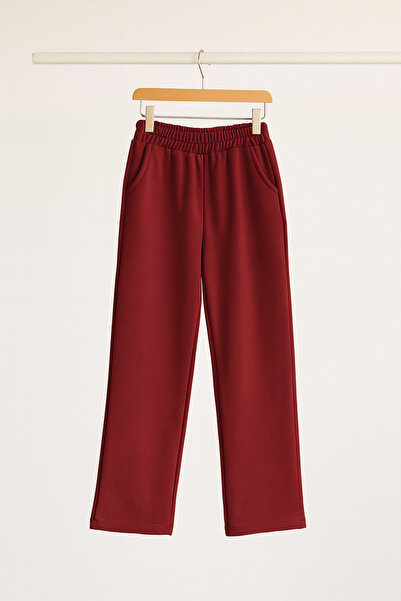 Hilal Akıncı Kids Girls sweatpants