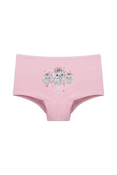 Donella Σορτς για κορίτσια 5 τεμαχίων 4671PB105