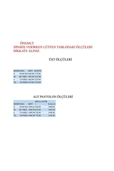 onlymoon Set sport din 2 piese, gri, cu 3 fire, pentru femei ♦ cu glugă ♦ Confortabil zilnic ♦ Îmbrăcăminte modernă pentru îmbrăcăminte islamică