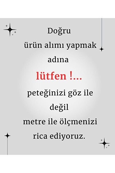 TALAŞTOZUM Beyaz Petek Üstü Tak Çıkar , Uçan Raf & Dresuar Duvar Montajsız Oval Kesim 80 Cm