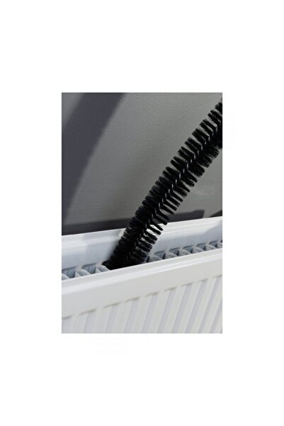 Titiz فرشاة تنظيف الرادياتير فيبستار 5 قطع