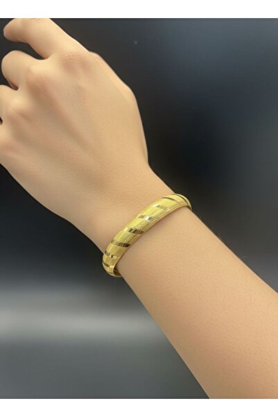 10 gram zebra şarnel yatırımlık 22 ayar altın