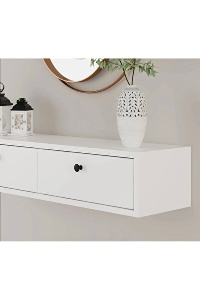 Genel Markalar Ünite Beyaz 180 cm