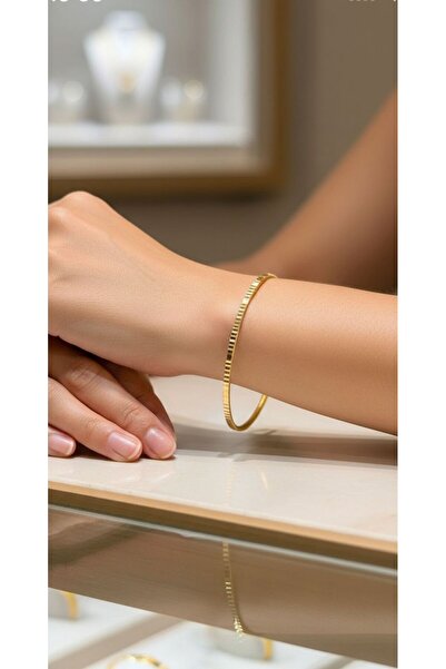 8 gr (GRAM) Dalmaçya Ajda Yatırımlık İşçiliksiz 22 Ayar Altın