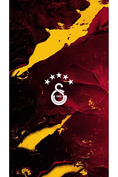 aysra shop Taraftar Tabloları GALATASARAY ❤️💛